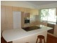 1 Kolan Street, Bundaberg North QLD 4670