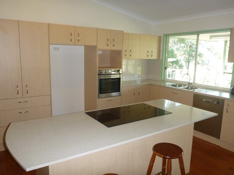 1 Kolan Street, Bundaberg North QLD 4670