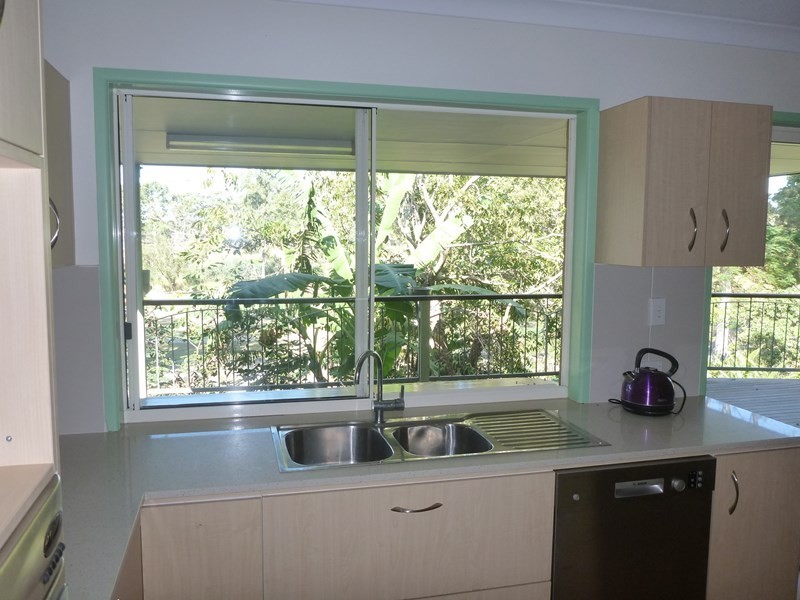 1 Kolan Street, Bundaberg North QLD 4670