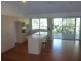 1 Kolan Street, Bundaberg North QLD 4670