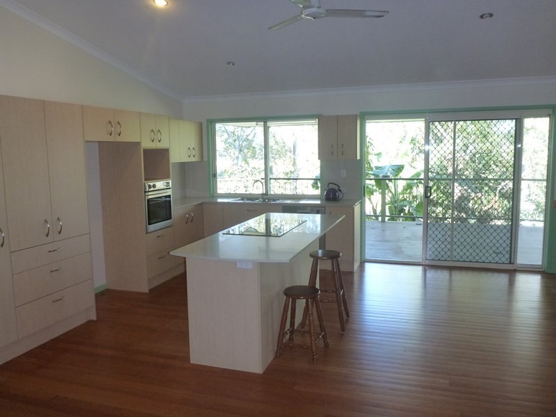 1 Kolan Street, Bundaberg North QLD 4670