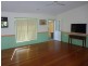 1 Kolan Street, Bundaberg North QLD 4670