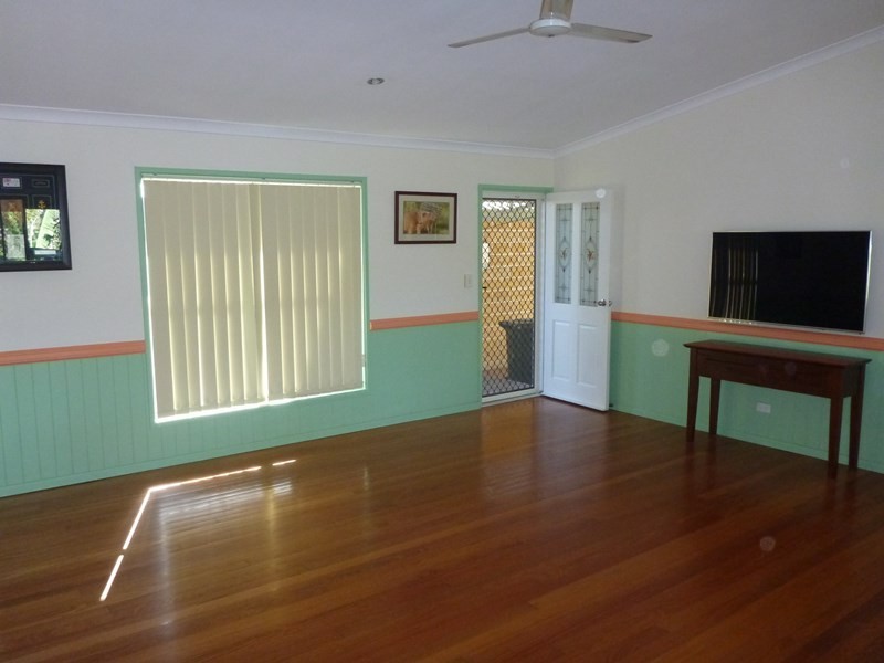1 Kolan Street, Bundaberg North QLD 4670