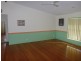 1 Kolan Street, Bundaberg North QLD 4670