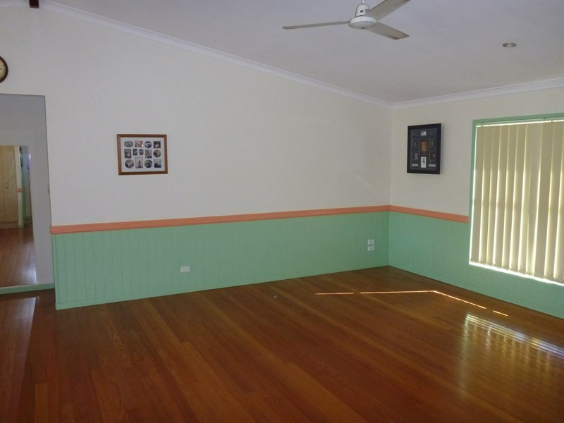 1 Kolan Street, Bundaberg North QLD 4670