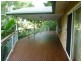 1 Kolan Street, Bundaberg North QLD 4670