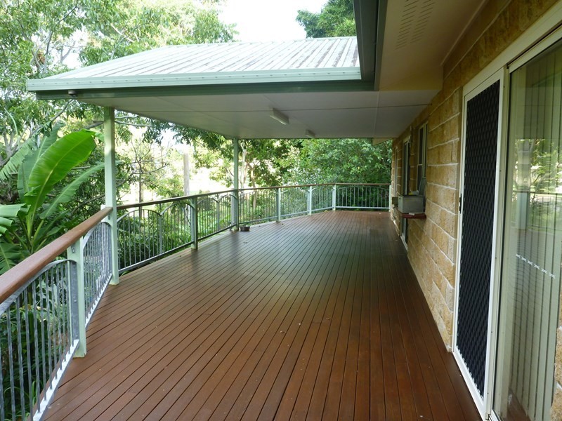 1 Kolan Street, Bundaberg North QLD 4670