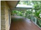 1 Kolan Street, Bundaberg North QLD 4670