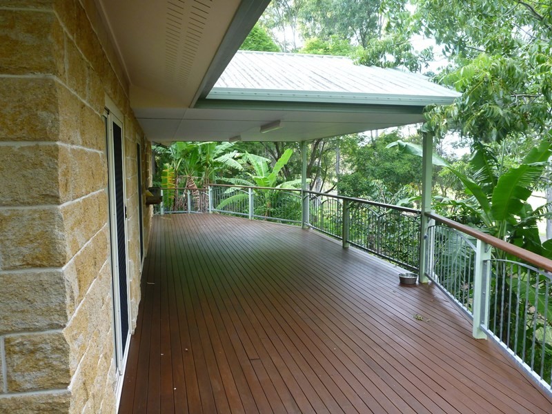 1 Kolan Street, Bundaberg North QLD 4670