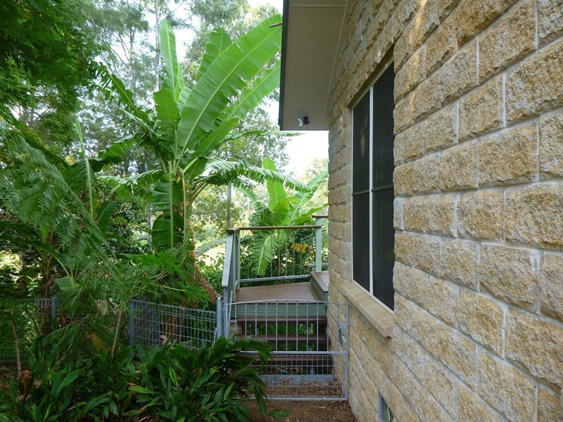 1 Kolan Street, Bundaberg North QLD 4670