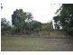 1 Kolan Street, Bundaberg North QLD 4670