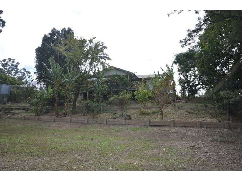 1 Kolan Street, Bundaberg North QLD 4670