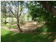 1 Kolan Street, Bundaberg North QLD 4670