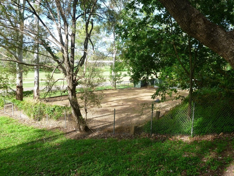 1 Kolan Street, Bundaberg North QLD 4670