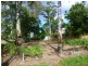 1 Kolan Street, Bundaberg North QLD 4670