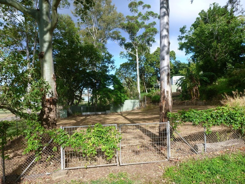 1 Kolan Street, Bundaberg North QLD 4670