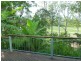 1 Kolan Street, Bundaberg North QLD 4670