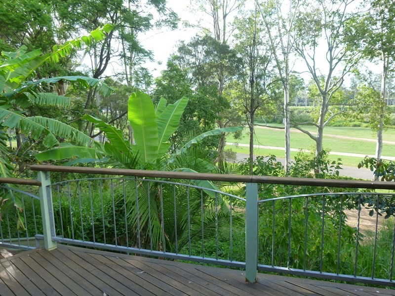 1 Kolan Street, Bundaberg North QLD 4670