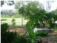1 Kolan Street, Bundaberg North QLD 4670