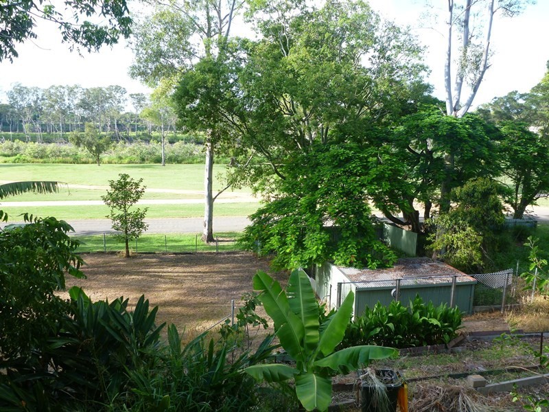 1 Kolan Street, Bundaberg North QLD 4670