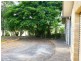 1 Kolan Street, Bundaberg North QLD 4670
