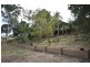 1 Kolan Street, Bundaberg North QLD 4670
