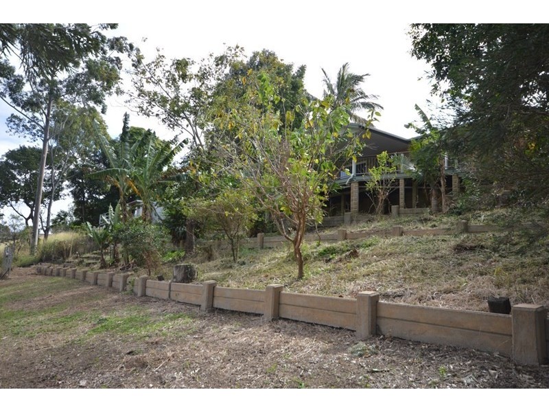 1 Kolan Street, Bundaberg North QLD 4670