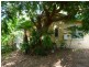 1 Kolan Street, Bundaberg North QLD 4670