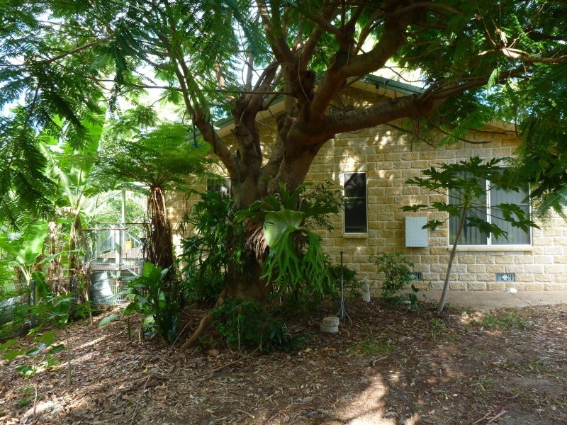 1 Kolan Street, Bundaberg North QLD 4670