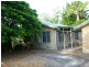 1 Kolan Street, Bundaberg North QLD 4670