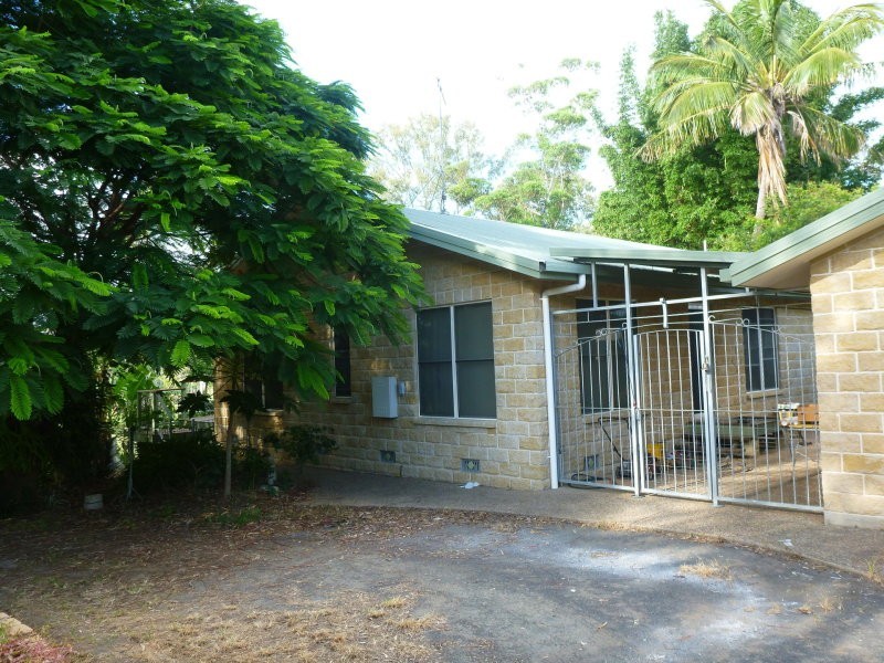 1 Kolan Street, Bundaberg North QLD 4670