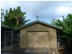 1 Kolan Street, Bundaberg North QLD 4670