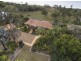 186 Sylvan Drive, Moore Park Beach QLD 4670
