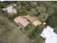 186 Sylvan Drive, Moore Park Beach QLD 4670