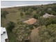 186 Sylvan Drive, Moore Park Beach QLD 4670