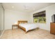 186 Sylvan Drive, Moore Park Beach QLD 4670