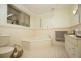 186 Sylvan Drive, Moore Park Beach QLD 4670