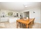 186 Sylvan Drive, Moore Park Beach QLD 4670