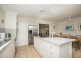 186 Sylvan Drive, Moore Park Beach QLD 4670