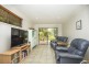 186 Sylvan Drive, Moore Park Beach QLD 4670