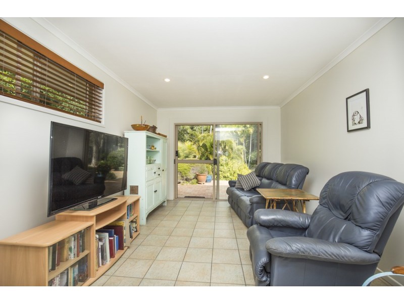 186 Sylvan Drive, Moore Park Beach QLD 4670