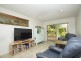 186 Sylvan Drive, Moore Park Beach QLD 4670