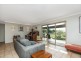 186 Sylvan Drive, Moore Park Beach QLD 4670