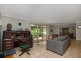 186 Sylvan Drive, Moore Park Beach QLD 4670