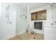 186 Sylvan Drive, Moore Park Beach QLD 4670