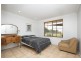 186 Sylvan Drive, Moore Park Beach QLD 4670