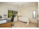186 Sylvan Drive, Moore Park Beach QLD 4670