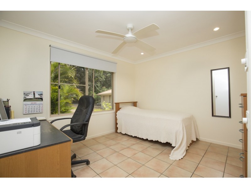 186 Sylvan Drive, Moore Park Beach QLD 4670