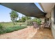 186 Sylvan Drive, Moore Park Beach QLD 4670
