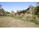 186 Sylvan Drive, Moore Park Beach QLD 4670